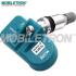 Датчик тиску в шинах MOBILETRON TXS071R (фото 2)