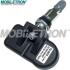 Датчик давления в шинах MOBILETRON TXS079 (фото 1)