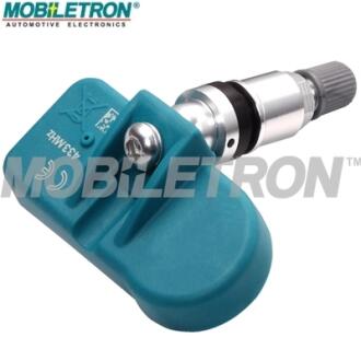 Датчик давления в шинах MOBILETRON TXS137