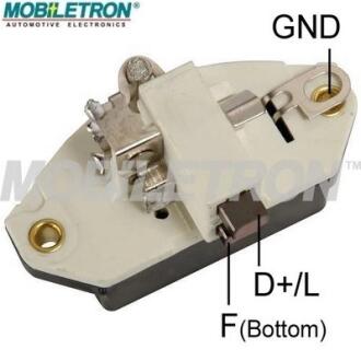 Регулятор генератора MOBILETRON VRB103