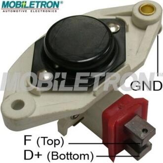 Регулятор генератора MOBILETRON VRB226