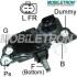 Регулятор напряжения генератора MOBILETRON VRB244 (фото 1)