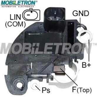 Регулятор генератора MOBILETRON VRF756
