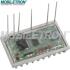 Регулятор напряжения генератора MOBILETRON VRH200023S (фото 1)