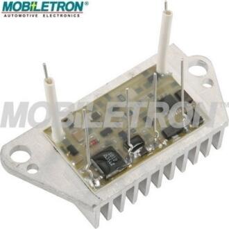Регулятор напряжения генератора MOBILETRON VRH20055S