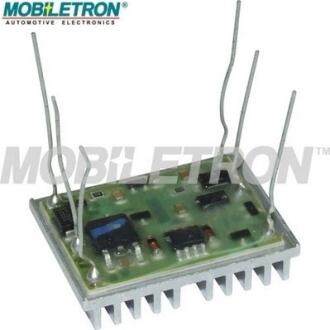 Чіп регулятора MOBILETRON VRH2009115S