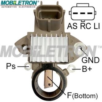 Регулятор генератора MOBILETRON VRH2009212