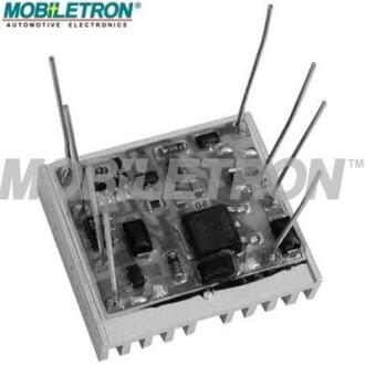 Чип регулятора MOBILETRON VRH200950S