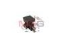 Регулятор генератора MOBILETRON VRH200955 (фото 1)