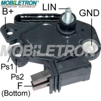 Регулятор генератора MOBILETRON VRV3446