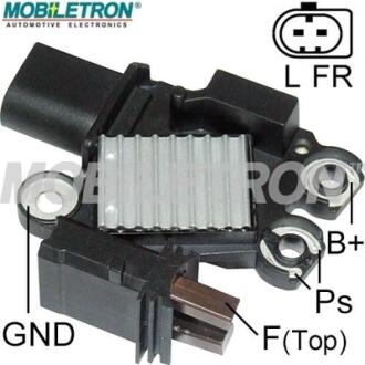 Регулятор генератора MOBILETRON VRV7131