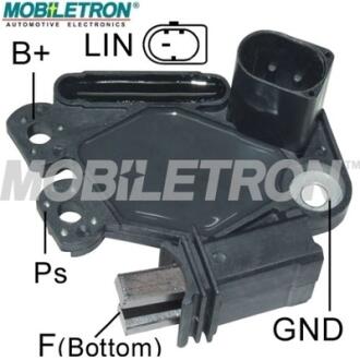 Регулятор генератора MOBILETRON VRV8050