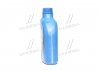 Жидкость гидравлическая(NEW PSF-3 SAE80), 1L MOBIS 03100-00100 (фото 2)