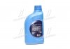 Жидкость гидравлическая(NEW PSF-3 SAE80), 1L MOBIS 03100-00100 (фото 3)