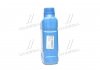 Жидкость гидравлическая(NEW PSF-3 SAE80), 1L MOBIS 03100-00100 (фото 4)
