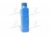 Жидкость гидравлическая(NEW PSF-3 SAE80), 1L MOBIS 03100-00110 (фото 4)