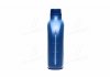 Жидкость гидравлическая(ULTRA PSF-4), 1L MOBIS 03100-00130 (фото 4)