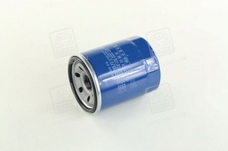 Фильтр масляный 0JE15-14-302 MOBIS 0JE1514302