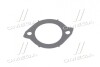 Прокладка термостата Kia Carens 99-/Rio/Kia Sma,ii/spa,ii/sptr/mntii 00- MOBIS 0K24715173A (фото 3)