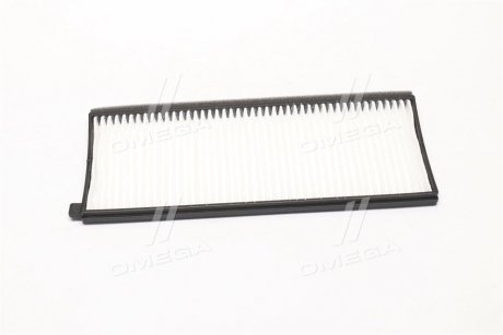 Фильтр салона 0K2C0-61-52X MOBIS 0K2C06152X