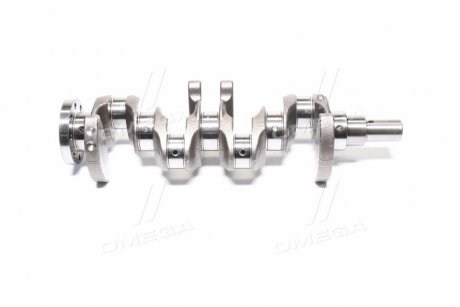 Коленвал HYUNDAI/KIA ACCENT, ELANTRA, i30 MOBIS 11RZ62AF00