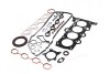 Прокладки двигуна (к-т) HYUNDAI/KIA SOLARIS, ELANTRA, SOUL, CERATO MOBIS 209102BH04 (фото 2)