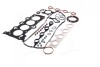 Прокладки двигуна (к-т) HYUNDAI/KIA SOLARIS, ELANTRA, SOUL, CERATO MOBIS 209102BH04 (фото 4)