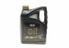 Моторна олива Original Oil 5W-30 C3 (5 Liter) MOBIS 214351 (фото 1)