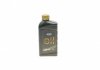 Масло моторное Original Oil 5W-30 A5/B5 (1 Liter) MOBIS 214355 (фото 1)