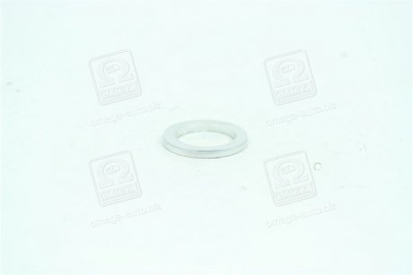Кольцо уплотнительное сливной пробки MOBIS 2151323001 (фото 1)
