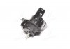Опора двигателя правая Grandeur 06-08/Sonata 06-07 MOBIS 218103K850 (фото 3)