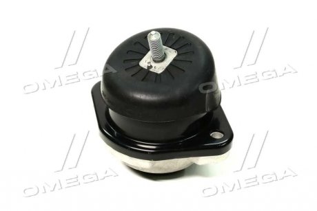 Опора двигуна лів./прав. Hyundai Veracruz IX55, Kia Mohave 3.0 v6 crdi 07-13 MOBIS 218122J000