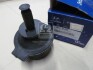 Опора двигателя Hyundai Grandeur 06-08/Sonata 04-07 MOBIS 218123L500 (фото 1)