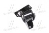 Опора двигуна ліва Kia Morning/picanto 07-11 MOBIS 2183007300 (фото 4)