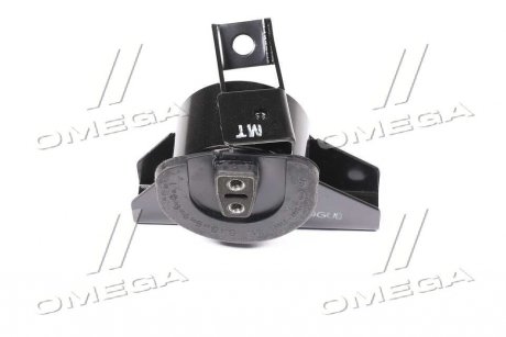 Опора двигуна ліва Kia Morning/picanto 07-11 MOBIS 2183007300