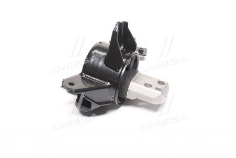 Опора двигуна ліва Hyundai Elantra 06-11/i30 07-/Kia Ceed 06-09 MOBIS 218302H100
