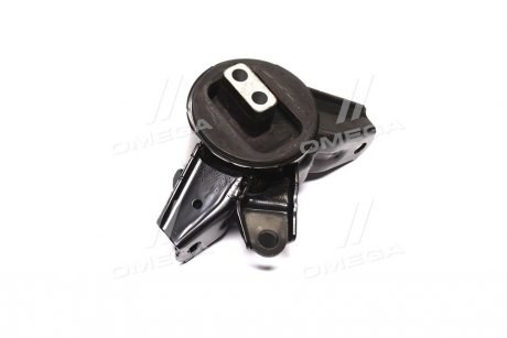 Опора двигуна, ліва MOBIS 218302P960