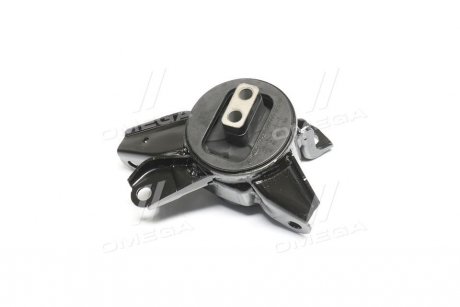 Опора двигуна MOBIS 218302W300