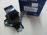 Опора двигателя передняя Kia Sportage 04-10/Hyundai Tucson 04- MOBIS 219102E300 (фото 1)