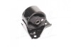 Опора двигателя передняя Hyundai Tucson 04-/Kia Sportage 06- MOBIS 219102E650 (фото 3)