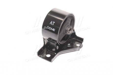 Опора двигателя передняя Hyundai Tucson 04-/Kia Sportage 06- MOBIS 219102E650