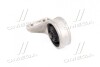 Опора двигателя задняя Hyundai Santa Fe 00-05 MOBIS 2193026800 (фото 1)