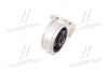 Опора двигателя задняя Hyundai Santa Fe 00-05 MOBIS 2193026800 (фото 2)