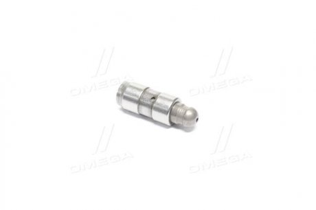 Гидрокомпенсатор (22231-4A000) MOBIS 222314A000