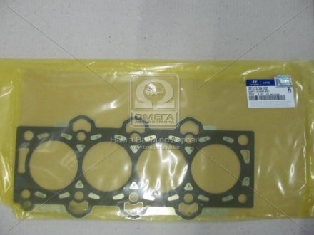 Прокладання ГБЦ T=1.15mm MOBIS 223132A102