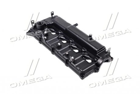 Кришка клапанна 2.5 CRDI 170 к.с. D4CB HYUNDAI H-1 08- MOBIS 22410-4A460