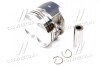 Поршень двигателя в сборе (0,50) HYUNDAI/KIA ELANTRA/AVANTE, i30/i30CW, CEED, CERATO MOBIS 234102A965 (фото 2)