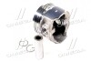 Поршень двигателя в сборе (0,50) HYUNDAI/KIA ELANTRA/AVANTE, i30/i30CW, CEED, CERATO MOBIS 234102A965 (фото 3)