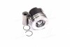 Поршень (0,25) MOBIS 234104A923 (фото 1)