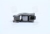 Коромысло клапана двигателя короткое (24170-4A010) MOBIS 241704A010 (фото 1)